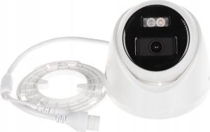 KAMERA IP HIKVISION DS-2CD1383G2-LIUF/SL 2.8mm PL 4