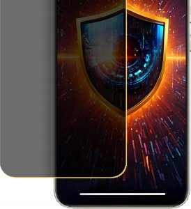 3mk Silky Matt Privacy pro Honor magic 7 8