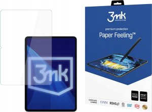 3mk Paper Feeling pro Xiaomi Pad 7/7 Pro 2