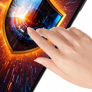 3mk Silky Matt Privacy pro Asus ROG Phone 6 5