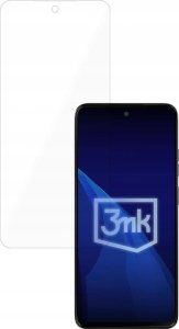 3MK FlexibleGlass do Motorola Moto G15 5