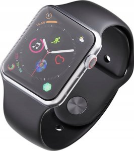 3mk Watch Protection ARC pro Amazfit Active 2 5