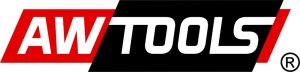 AWTools AW SZCZYPCE NASTAWNE 400mm 0-42mm BLACK LINE 2
