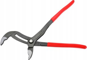 AWTools AW SZCZYPCE NASTAWNE 400mm 0-42mm BLACK LINE 3