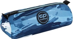 COOLPACK - TUBE - SASZETKA - ARCTIC 1