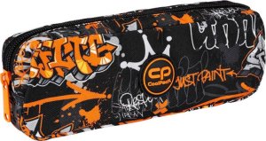 COOLPACK - DECK - SASZETKA - URBAN ART. 1
