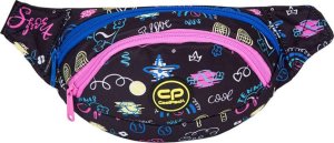 COOLPACK - ALBANY - SASZETKA NERKA - TENNIS STAR 1
