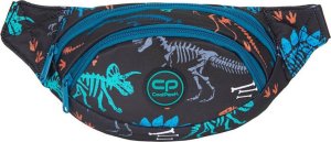 COOLPACK - ALBANY - SASZETKA NERKA - FOSSIL 1