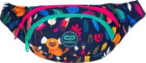 COOLPACK - ALBANY - SASZETKA NERKA - LADY COLOR 1