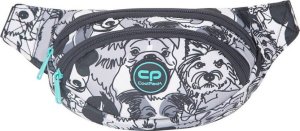 COOLPACK - ALBANY - SASZETKA NERKA - DOGS PLANET 1