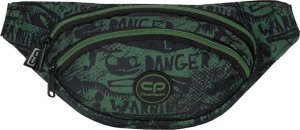 COOLPACK - ALBANY - SASZETKA NERKA - DANGER 1