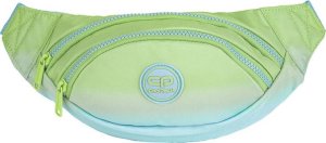 COOLPACK - ALBANY - SASZETKA NERKA - GRADIENT MOJITO 1