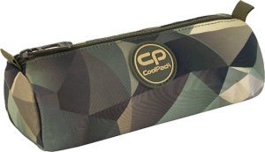 COOLPACK - TUBE - SASZETKA - HEDGE 1