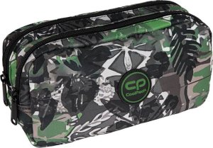 COOLPACK - PRIMO - SASZETKA PODWÓJNA - DIANE 1