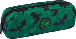 COOLPACK - DECK - SASZETKA - DRAGONS 1