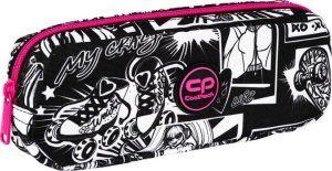 COOLPACK - DECK - SASZETKA - MANGA 1