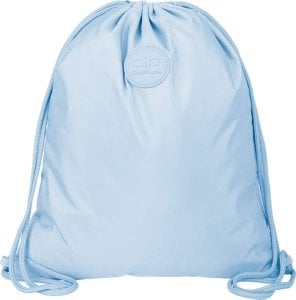 COOLPACK - SPRINT - WOREK SPORTOWY - PASTEL / POWDER BLUE 1