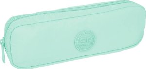 COOLPACK - DECK - SASZETKA - PASTEL / POWDER MINT 1