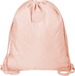 COOLPACK - SPRINT - WOREK SPORTOWY - PASTEL / POWDER PEACH 1