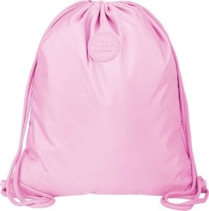 COOLPACK - SPRINT - WOREK SPORTOWY - PASTEL / POWDER PINK 1