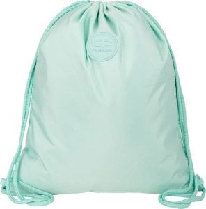 COOLPACK - SPRINT - WOREK SPORTOWY - PASTEL / POWDER MINT 1