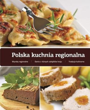 Polska kuchnia regionalna 1