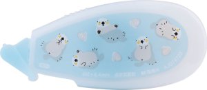 Klej kropka w taśmie 8mx8.4mm silne klejenie Cha Cha MG 2