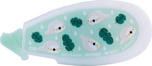 Klej kropka w taśmie 8mx8.4mm silne klejenie Cha Cha MG 4