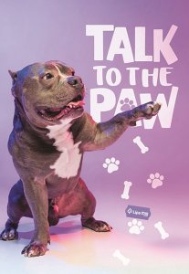 Zeszyt A4 Basic 60 k kratka Mar Mar 3