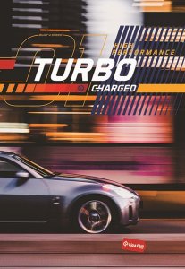 Zeszyt A4 Basic 60 k kratka Mar Mar 4