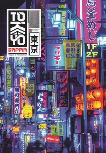 Zeszyt A4 Basic 60 k kratka Mar Mar 6