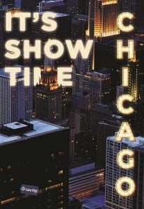 Zeszyt A4 Basic 60 k kratka Mar Mar 7