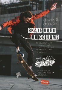 Zeszyt A4 Basic 60 k kratka Mar Mar 8