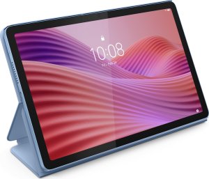 Lenovo | Folio Case for Lenovo Tab 1