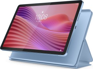 Lenovo | Folio Case for Lenovo Tab 2
