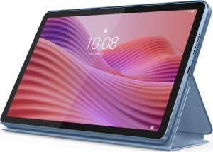 Lenovo | Folio Case for Lenovo Tab 3