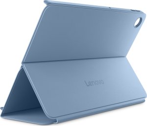 Lenovo | Folio Case for Lenovo Tab 4