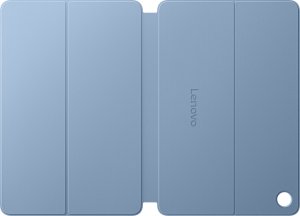 Lenovo | Folio Case for Lenovo Tab 5