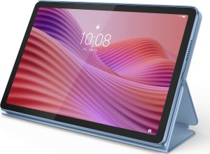 Lenovo | Folio Case for Lenovo Tab 6