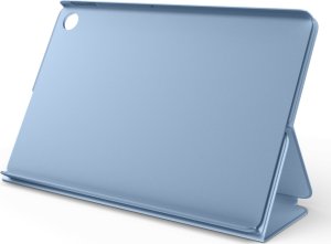 Lenovo | Folio Case for Lenovo Tab 7