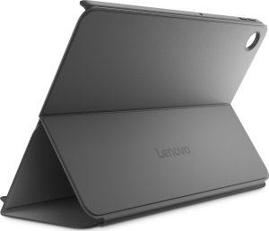 Lenovo | Folio Case for Lenovo Tab 2