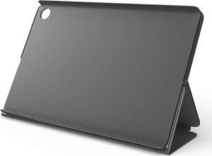 Lenovo | Folio Case for Lenovo Tab 3