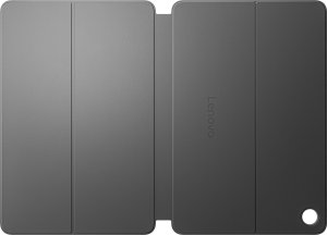 Lenovo | Folio Case for Lenovo Tab 4