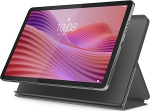 Lenovo | Folio Case for Lenovo Tab 5