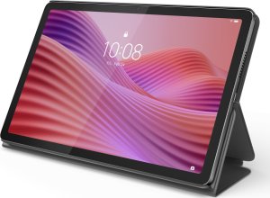 Lenovo | Folio Case for Lenovo Tab 6