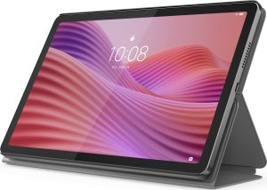 Lenovo | Folio Case for Lenovo Tab 7