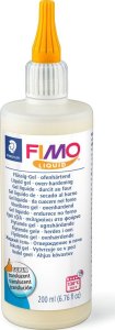 Staedtler Fimo Liquid żel dekoracyjny termoutwardzalny 200ml 2