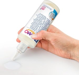 Staedtler Fimo Liquid żel dekoracyjny termoutwardzalny 200ml 4