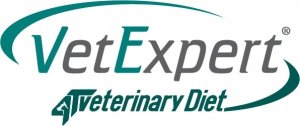 VetExpert Veterinary Diet Sensitivity cat 100g 2