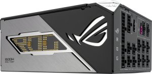 Zasilacz Asus ROG Thor Titanium III 1600W (90YE00V1-B0NA00) 5